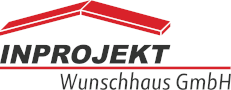 Inprojekt Logo