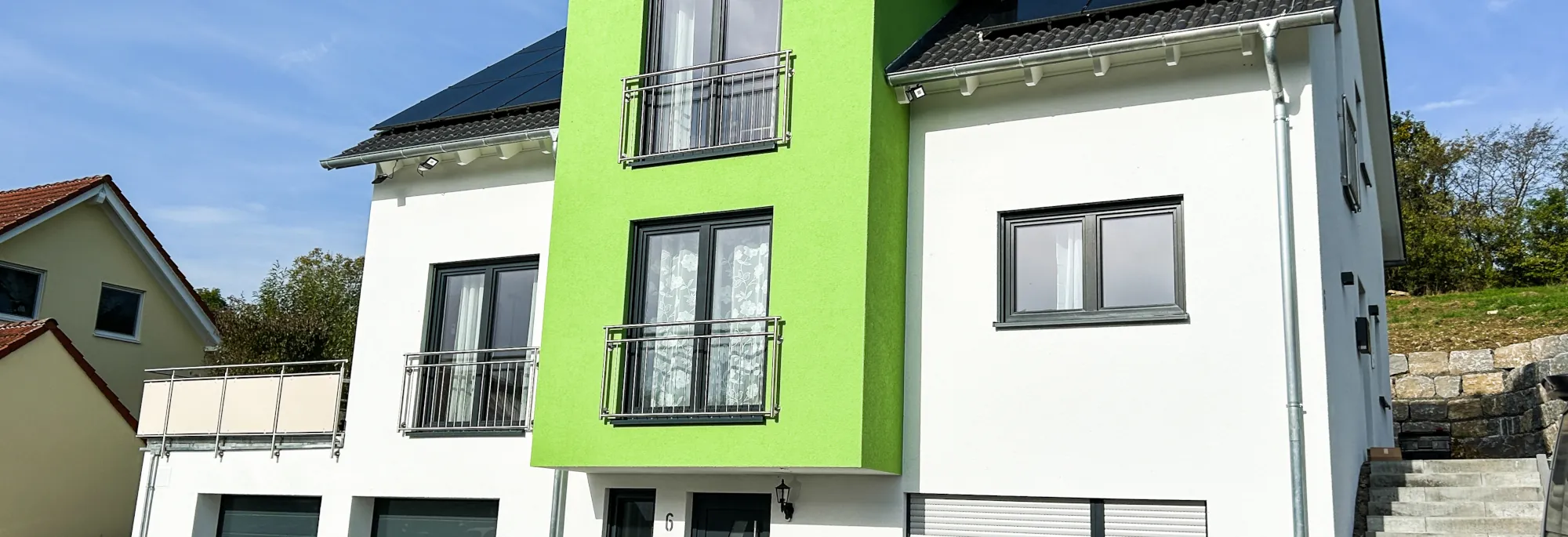 kontakt-titelbild Kontakt zu Inprojekt Wunschhaus in Niedernhall